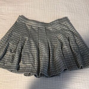 Altard state Skirt